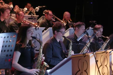 BBC  z gostoma Jadranko Juras in Milanom Stanisavljevićem 02 Foto Ljubo Vukelič